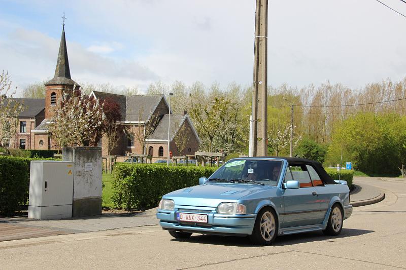 MG Bloesemrit op 24-4-2016 org. Jos&Marie-lou  (157).JPG